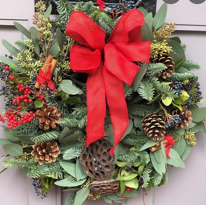 Wreath