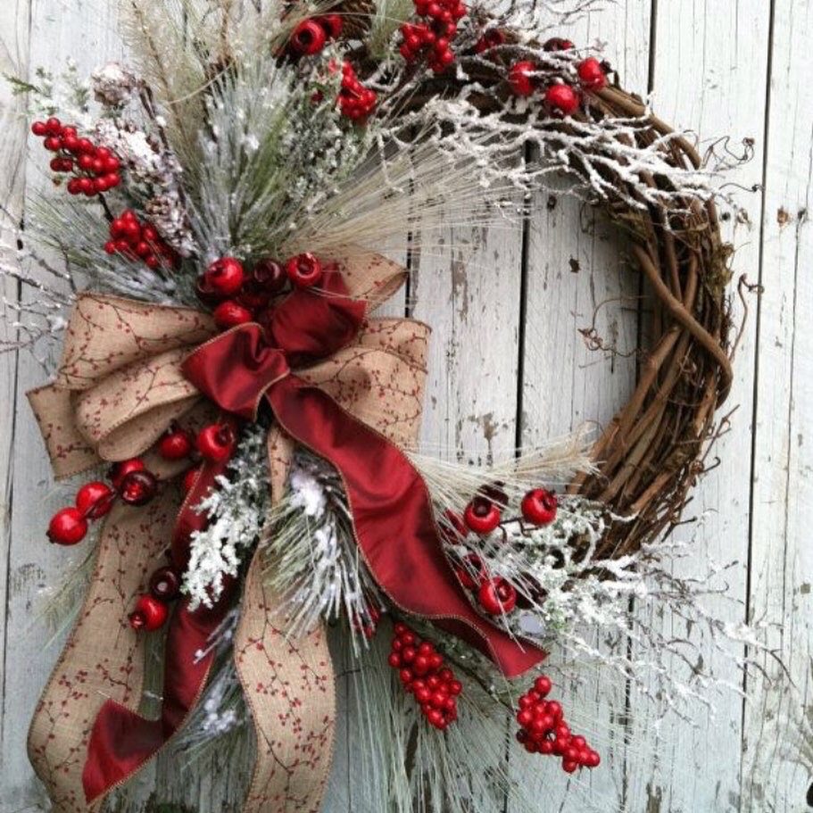 Wreath